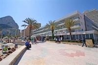 Hotel Frentemar Apartments