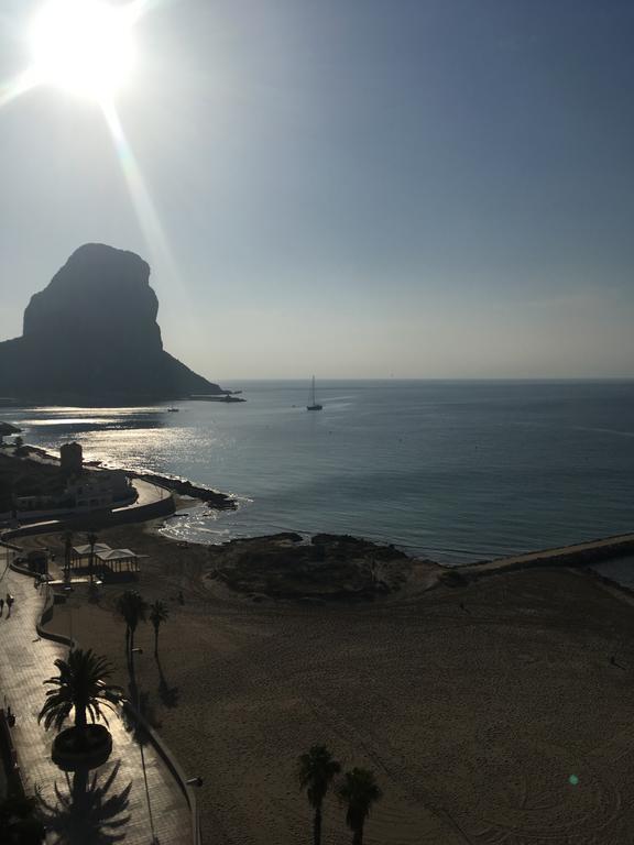 Apartamento Vista Bella *