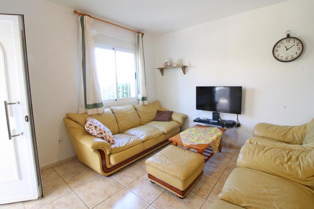 Holiday home Casanova