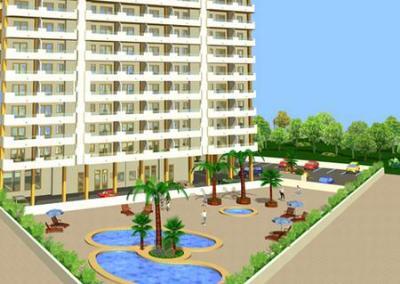 Ambar Unitursa * Calpe