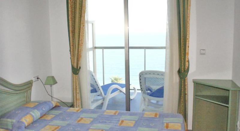 Hotel Hipocampos 2*