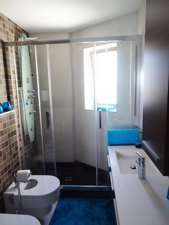 Apartamento Vista Bella Calpe