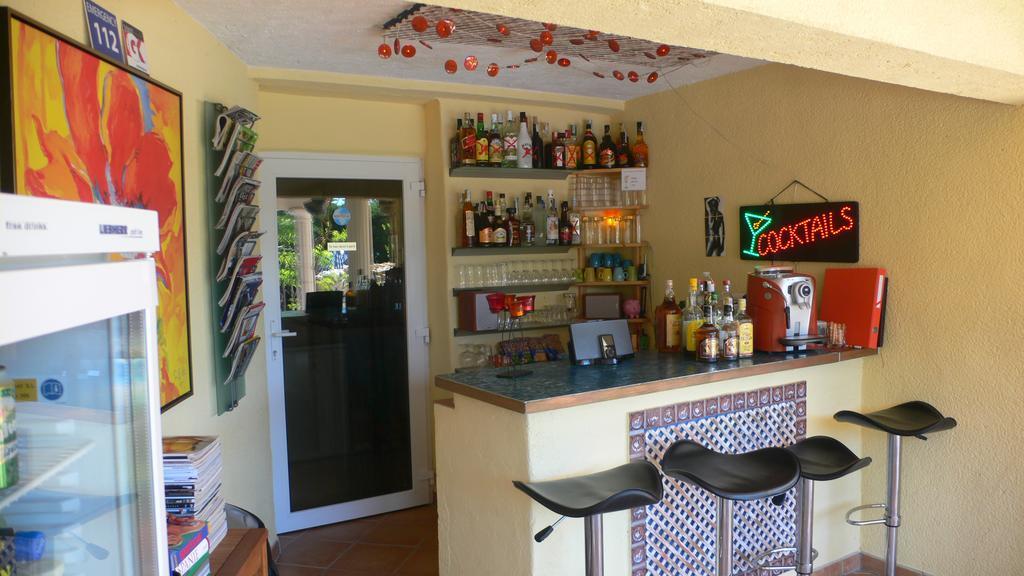 Casa La Diferencia Gay Men Only Guest house *