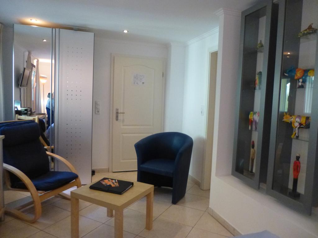 Guest house Casa La Diferencia Gay Men Only