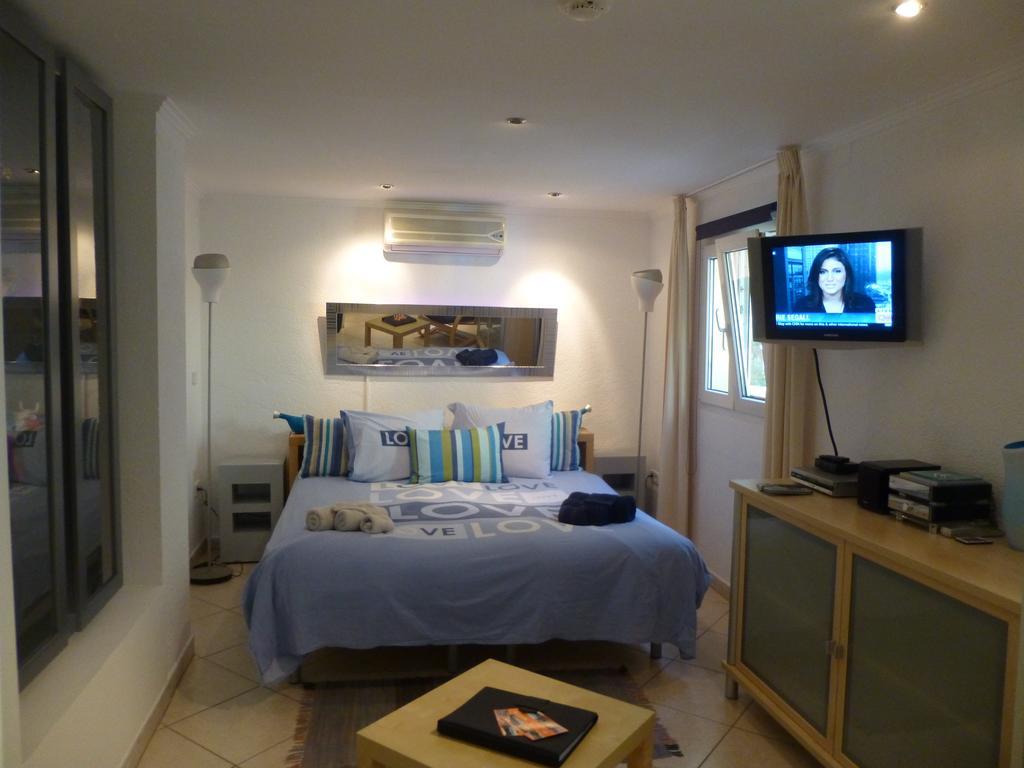 Casa La Diferencia Gay Men Only Guest house