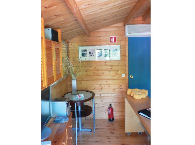 Casa La Diferencia Gay Men Only Calpe