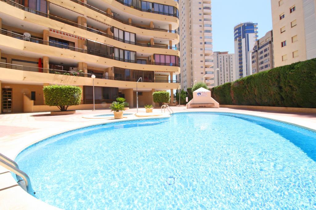 Apartamento V Costa