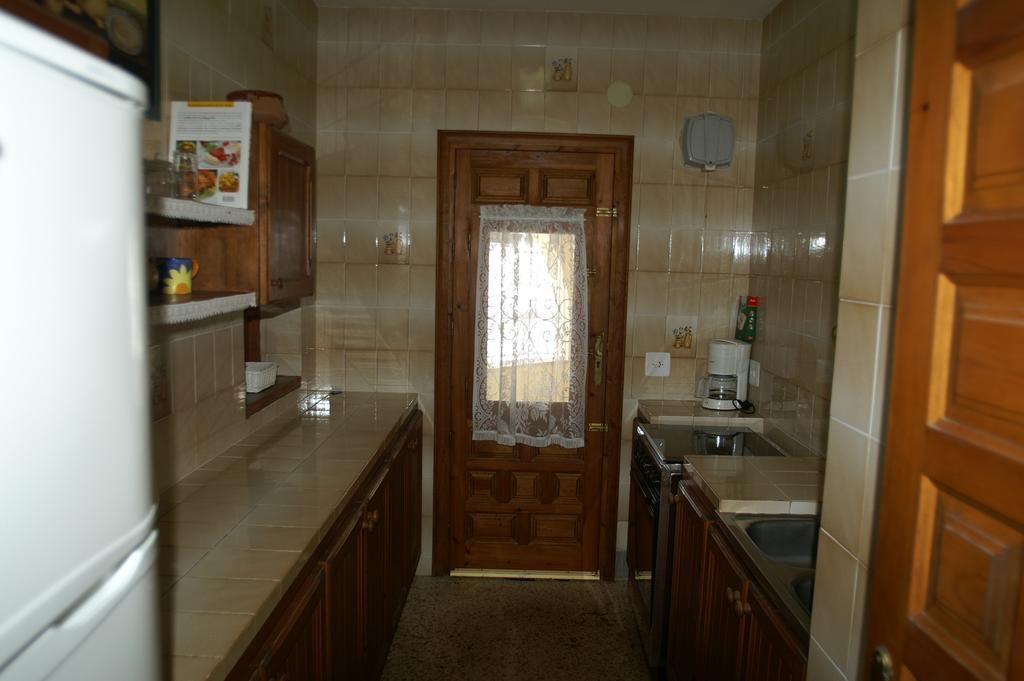 Maryvilla 57 *