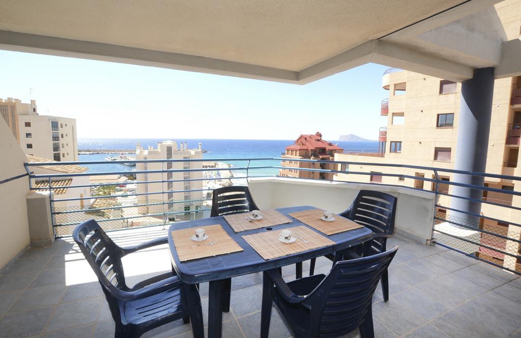 Turis Apartamento