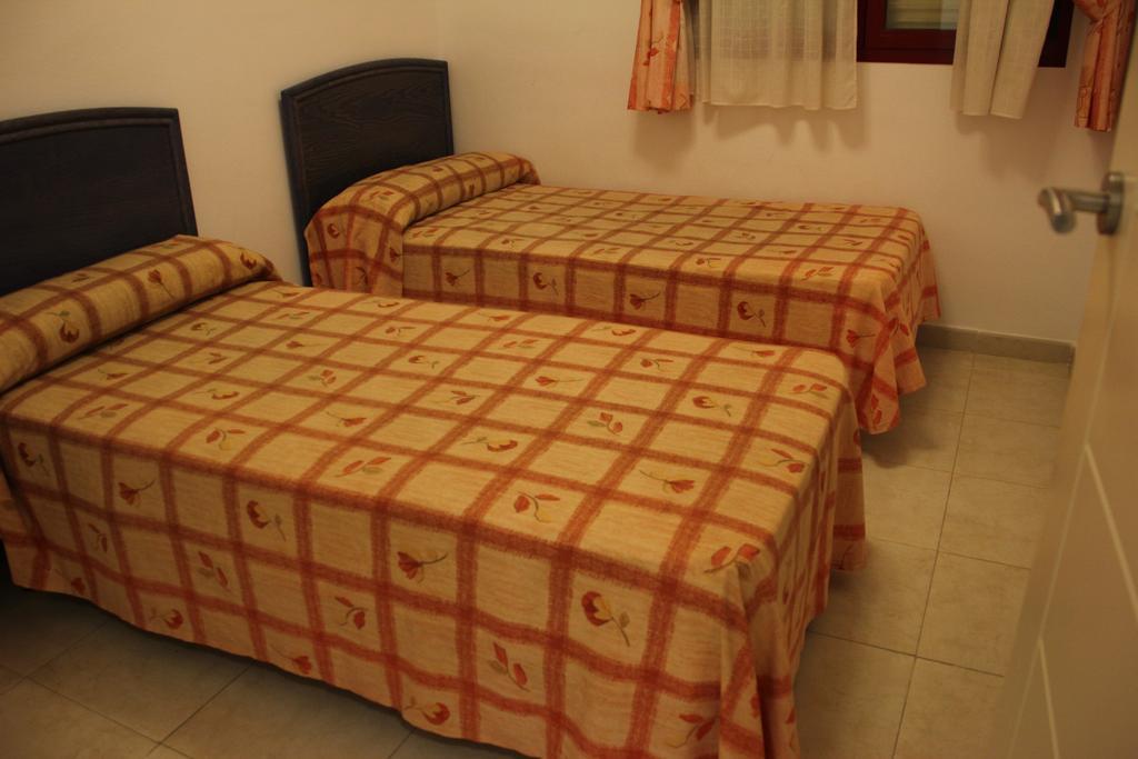Amatista 12 D - Private Apartment