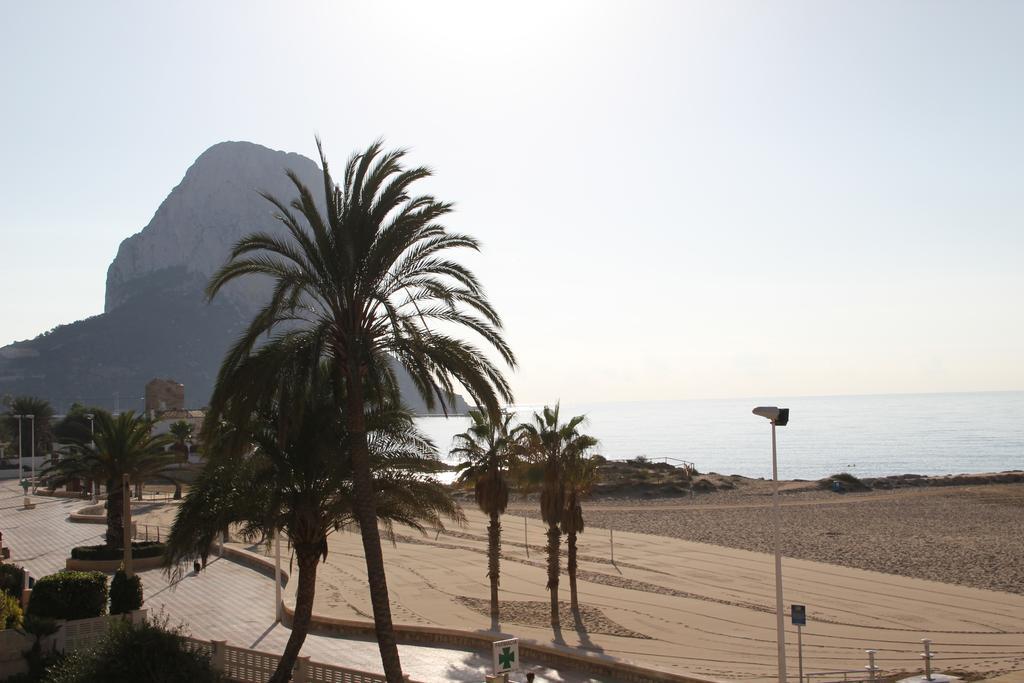 Apartment Amatista 12 D - Private *