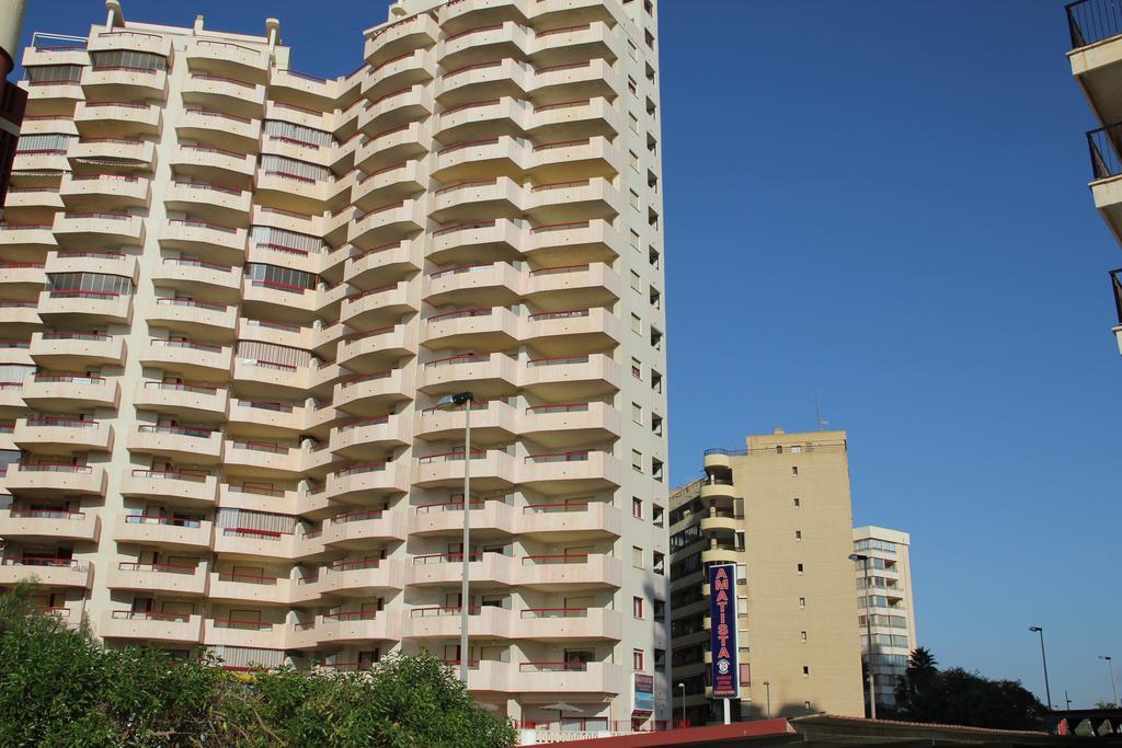 Amatista 12 D - Private *