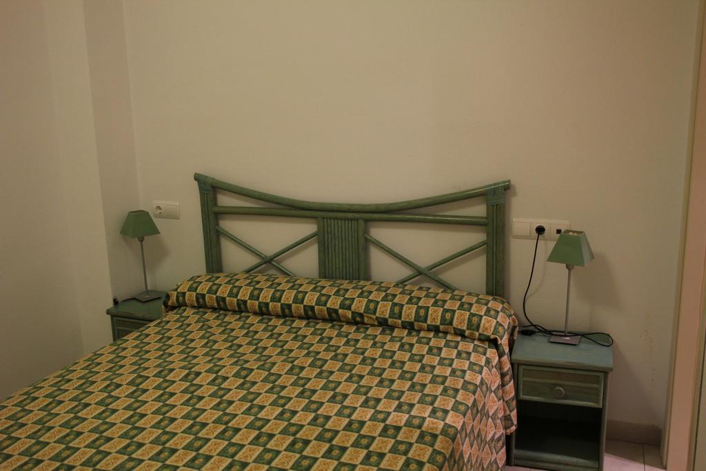 Amatista 12 D - Private Apartment *