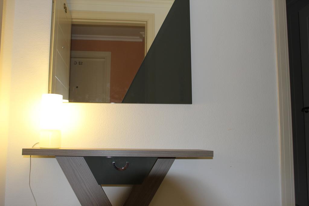Apartment Amatista 12 D - Private Calpe
