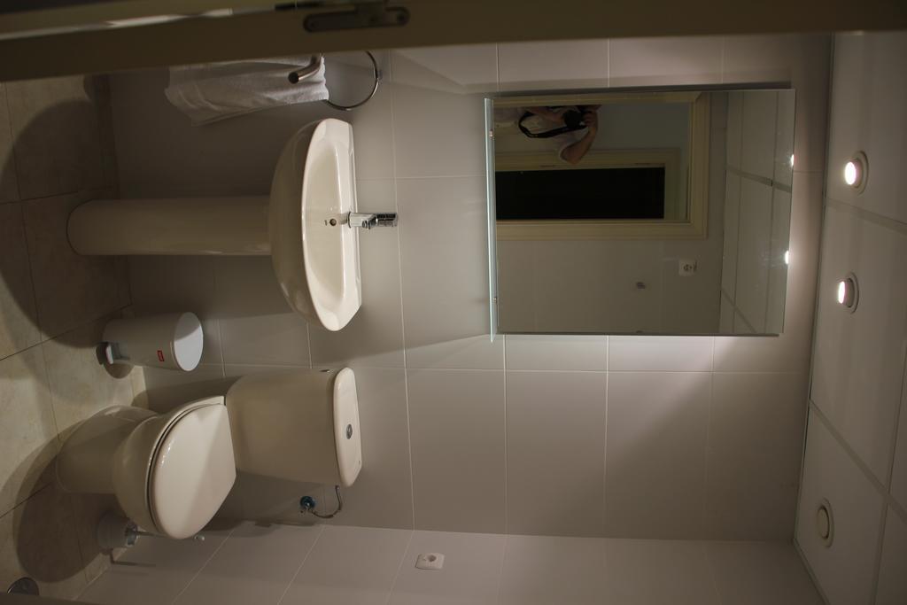 Amatista 12 D - Private * Calpe