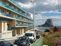 Residencial Nova Apartamento