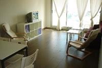 Residencial Nova *