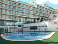Residencial Nova