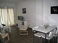 Residencial Nova Apartamento *