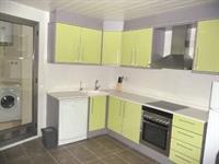 Apartamento Residencial Nova
