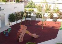 Residencial Nova Apartamento Calpe