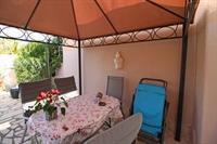 Apartamento La Vallesa Costa Calpe