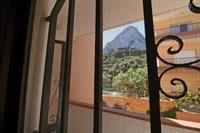 Apartamento Levante Costa Calpe