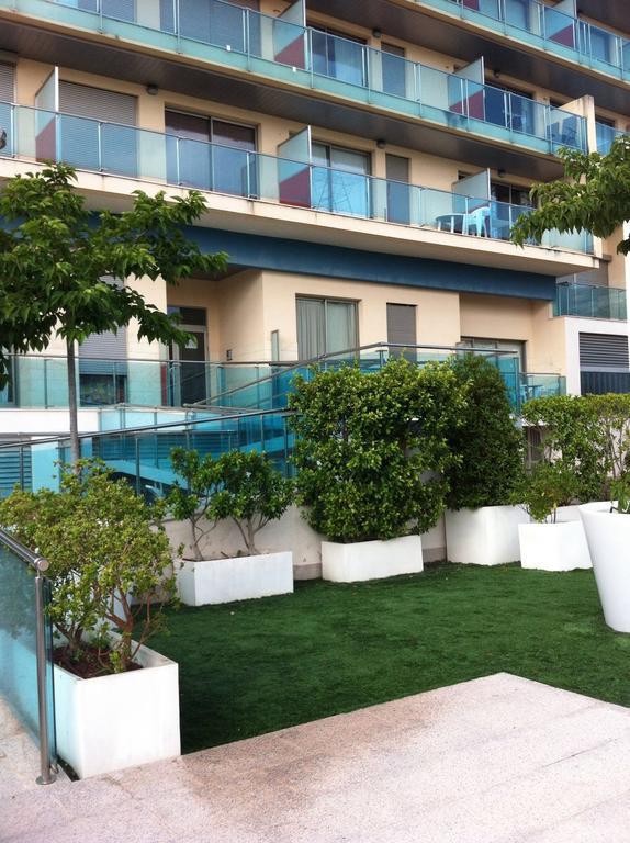 Borumbot Calpe
