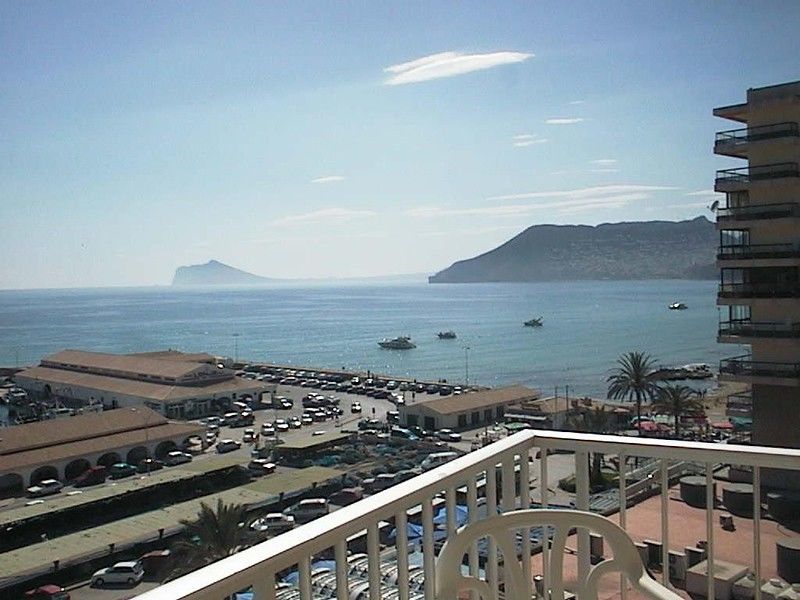 Hotel Porto