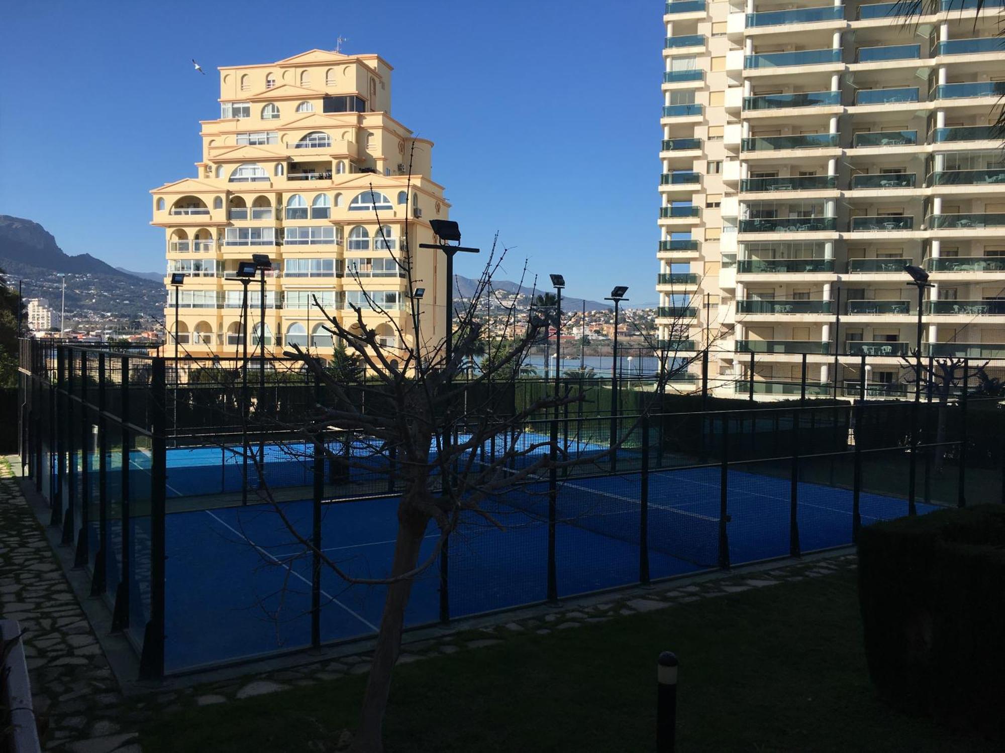 Paradero S74 - Vistas Al Mar Apartamento *