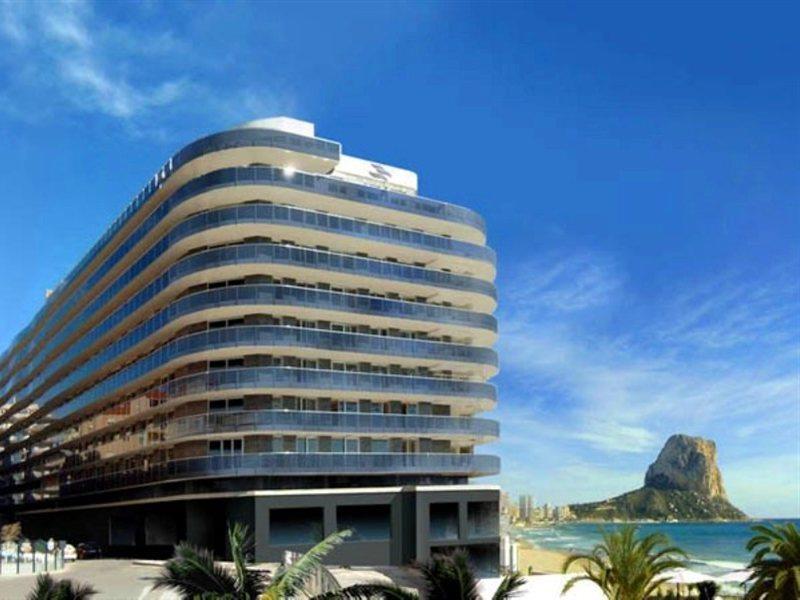 Hotel Del Mar (adults Only)