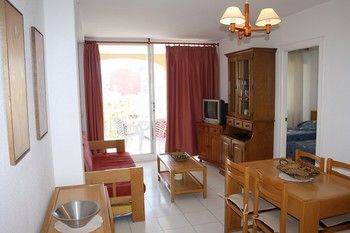 Apolo 16 55 * Calpe