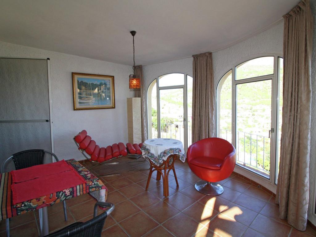 Сasa de vacaciones Vintage In With Private Pool *