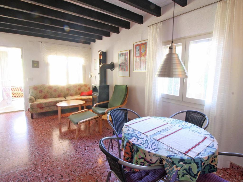 Vintage In With Private Pool *