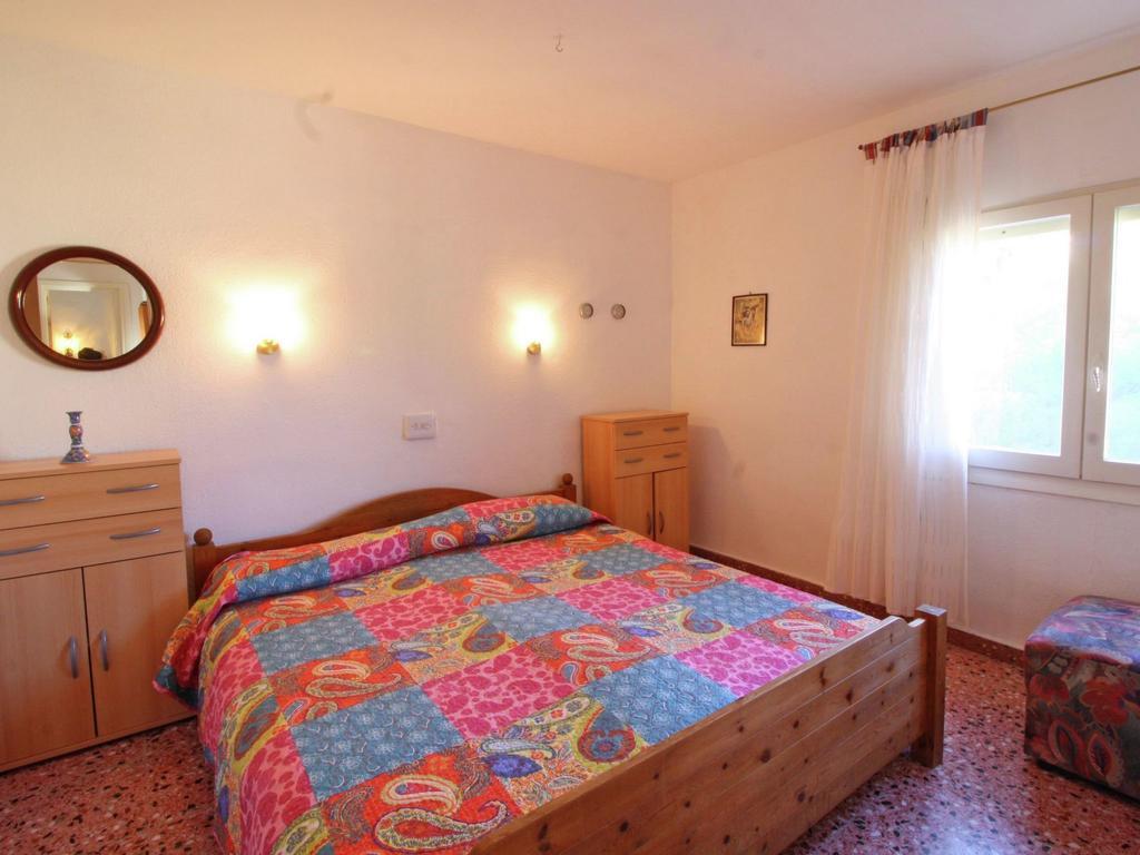 Сasa de vacaciones Vintage In With Private Pool