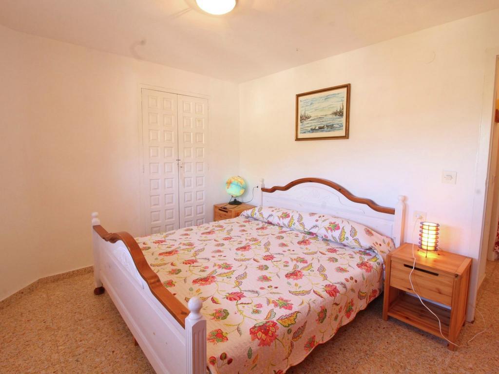 Vintage In With Private Pool *