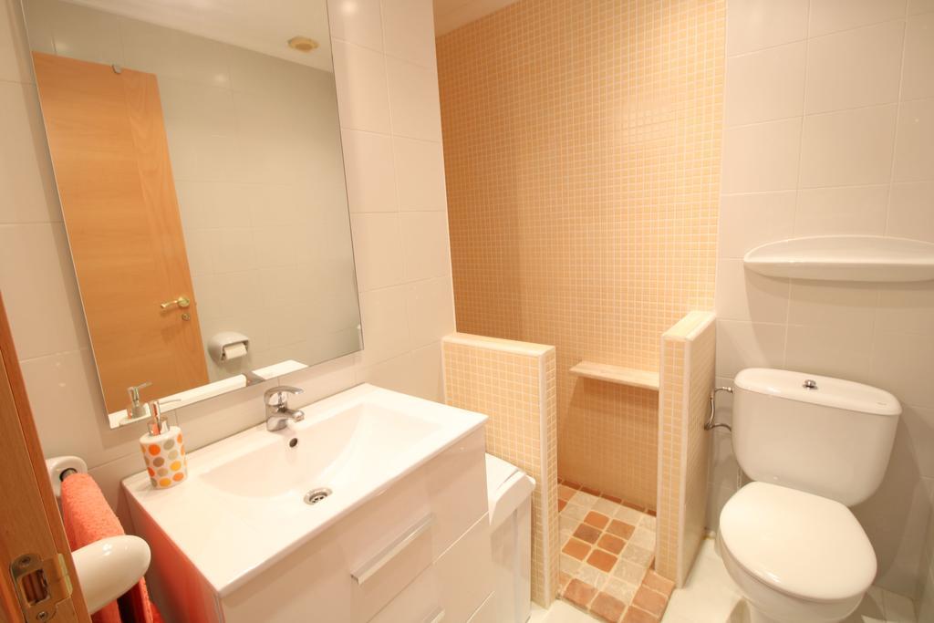 Holiday Shangrila Holiday home Calpe