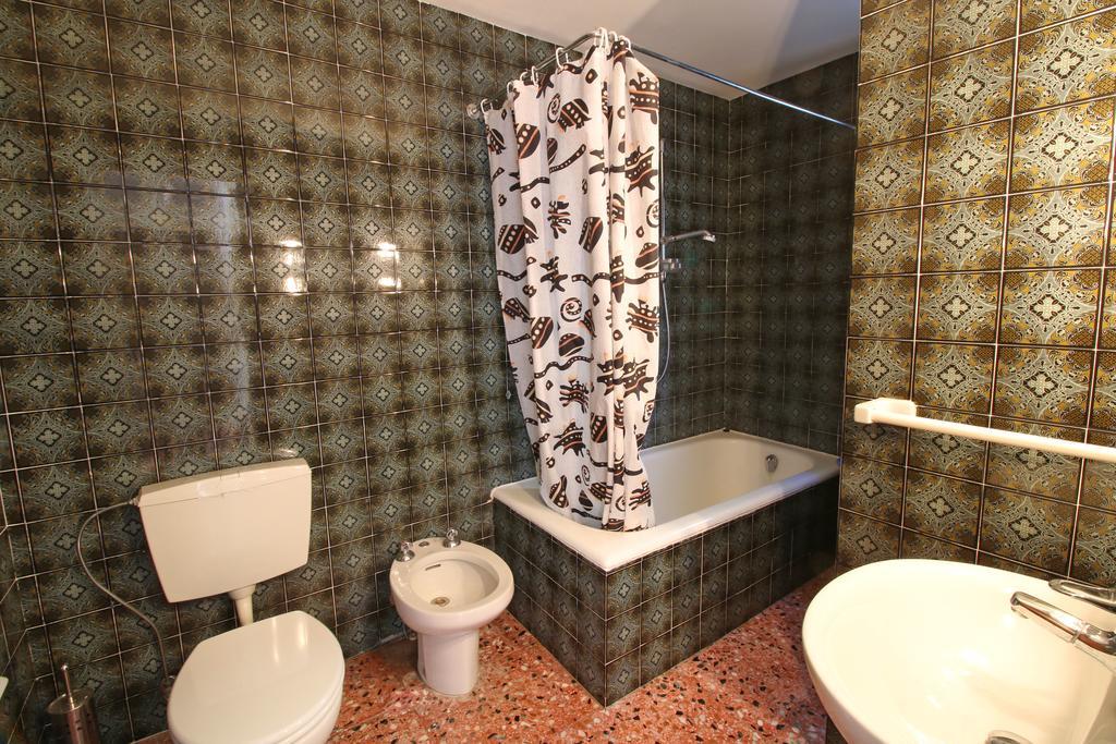 Villa Holiday Richelieu Calpe