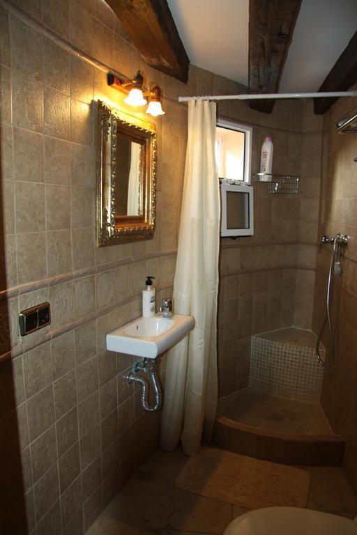 Apartamentos El Tosal 47A *