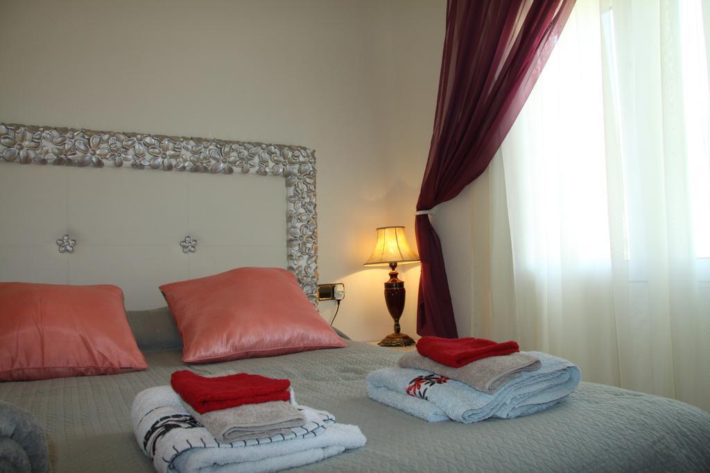 Apartamentos El Tosal 47A * Calpe