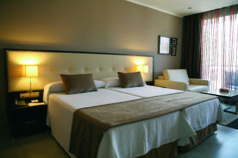 Hotel Del Mar (adults Only)