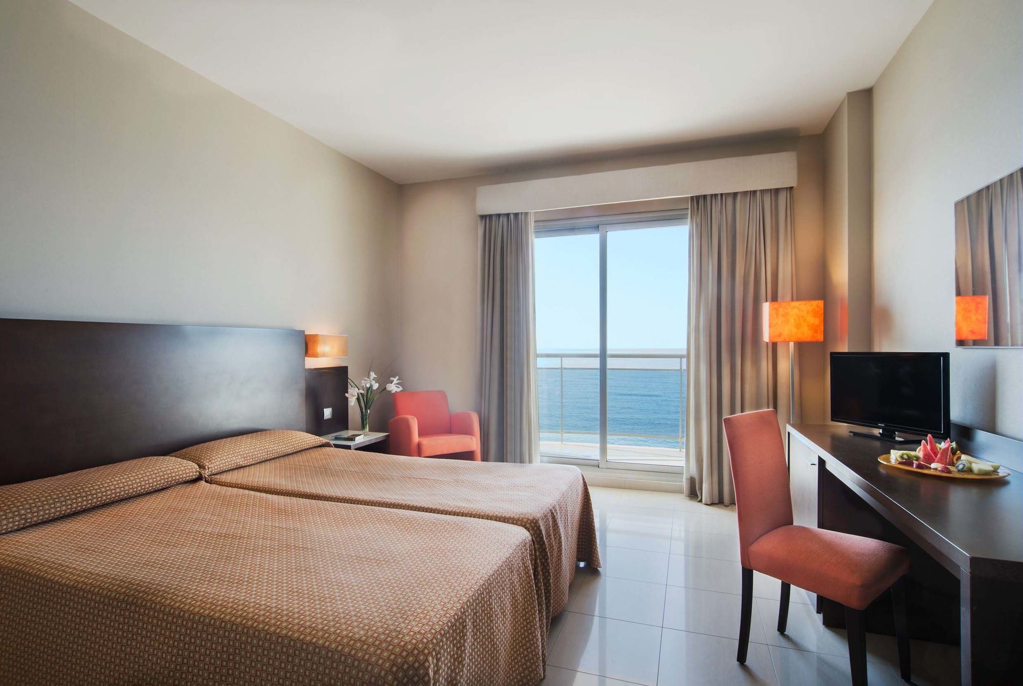 Bahia By Pierre &