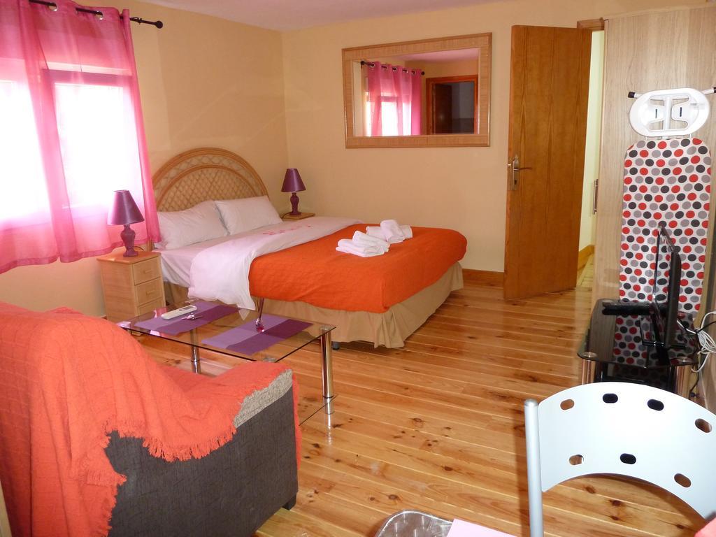Apartment Carrio Sol - Monty's Calpe