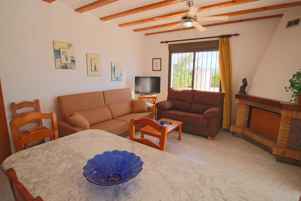 Costa - Mariclara