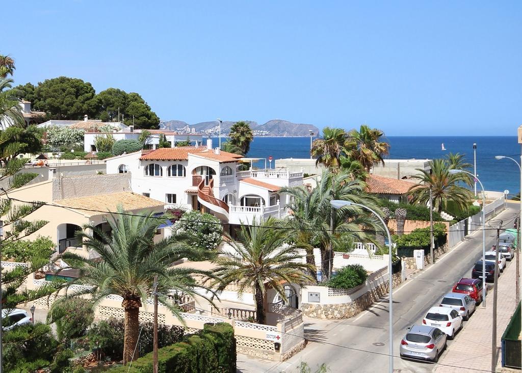 Caleta 0901 *
