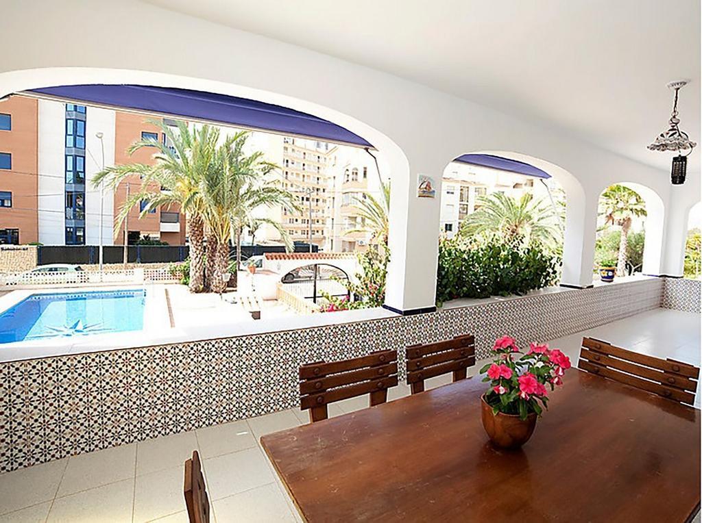 Caleta 0901
