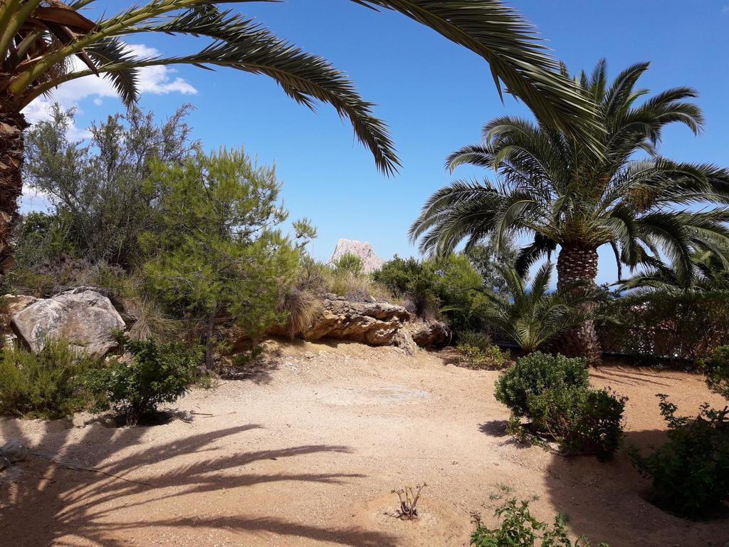 Villa Maryvilla 57 *