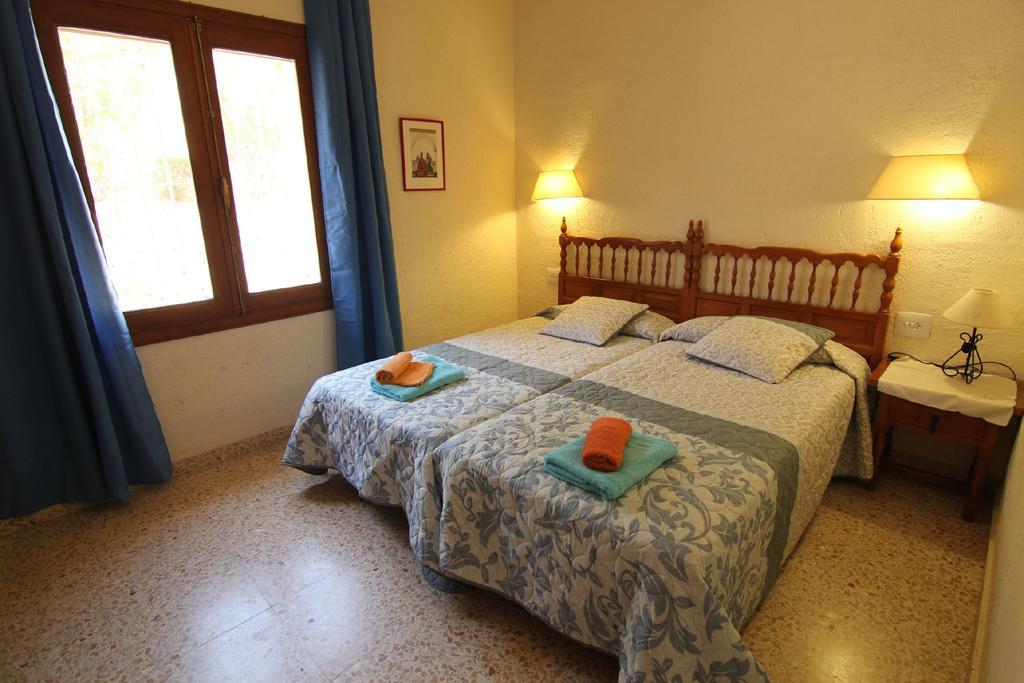 Villa Maryvilla 57 *