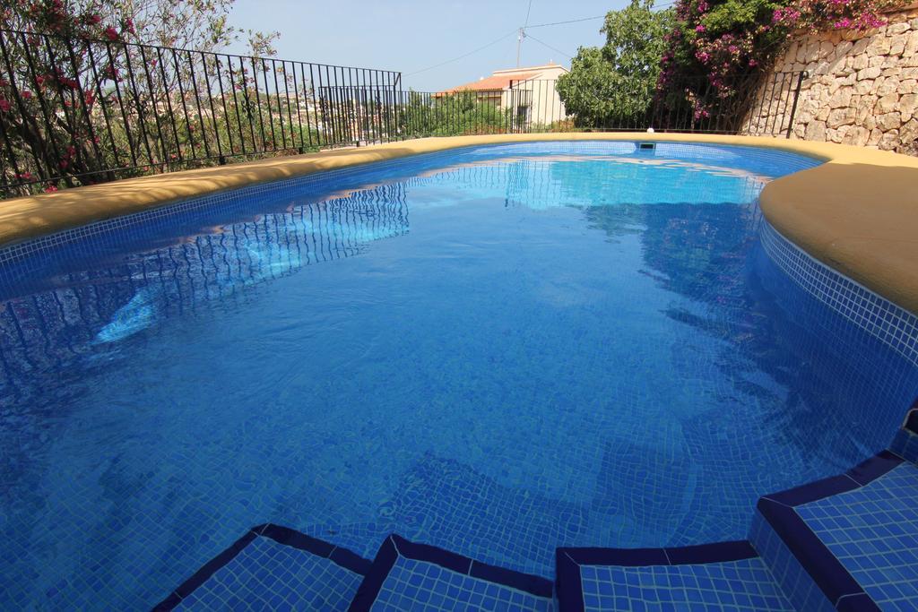 Villa Maryvilla 231