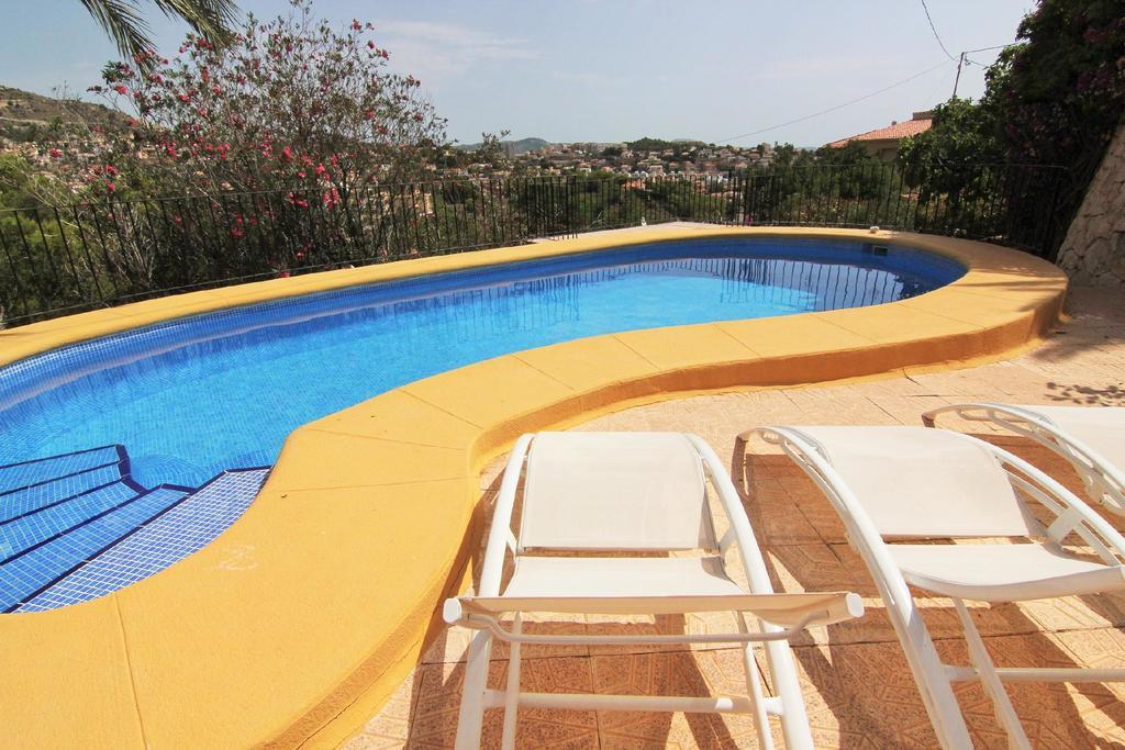 Maryvilla 231
